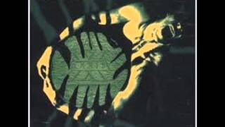 Axxis  -  Ecstasy 1995