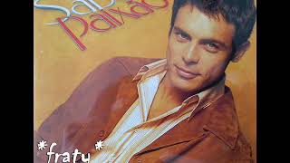 Paralamas do Sucesso - Cuide Bem Do Seu Amor (Sabor da Paixão Soundtrack)