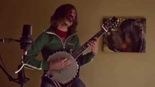 Dragonaut (Sleep cover)