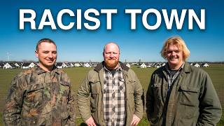 Download lagu INSIDE THE MOST RACIST CITY IN THE WORLD 🇿🇦 mp3 Download lagu INSIDE THE MOST RACIST CITY IN THE WORLD 🇿🇦 mp3