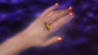 Autumn – “With You Until Tomorrow”