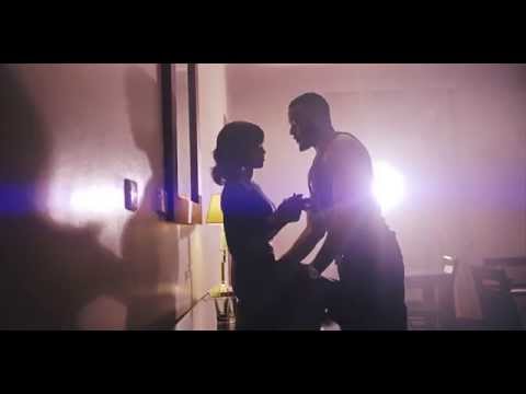 Eva Alordiah - SHUGA (OFFICIAL MUSIC VIDEO)