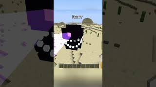 Download lagu What happens when you kill the Witherstorm with the morph mod  #minecraft mp3