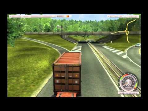 uk truck simulator pc games free download