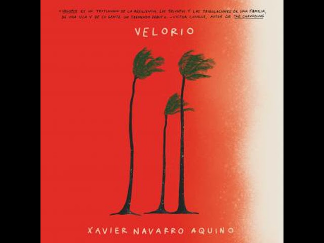 Vídeo relacionado con Velorio (Spanish edition)
