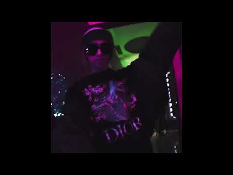 *SOLD* LIL MORTY x PLOHOYPAREN TYPE BEAT "BLAZE" (feat. MazemDevol)