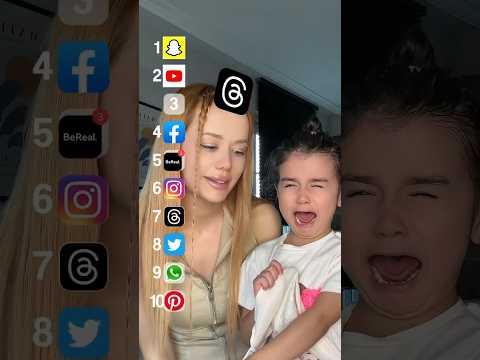 Ağlamak için geçerli sebep 😄 #gamzekarta #shorts ( abone ol :)