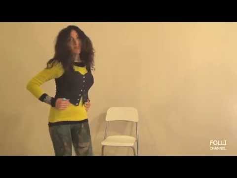 Amore Vaffanculo - The Casting parte 1