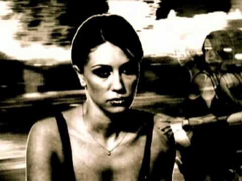 OGI GEE CASH AND MIMI GONZALES FEAT IVANA kales