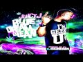Juicy J Blue Dream And Lean 