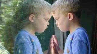 M Clan    -Souvenir-