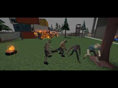 deleted ftgd  (old episode)