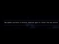 Eliminar Mensaje Actualizacion Quantv