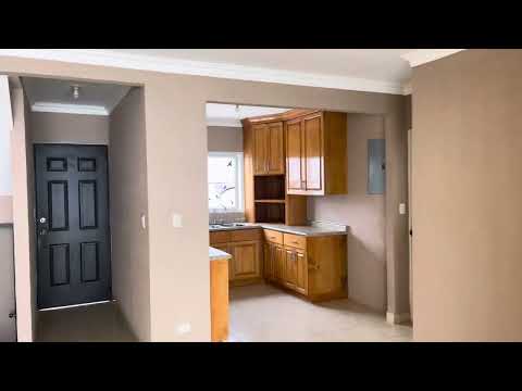 Xela Gardens-house #2 in Quetzaltenango, Guatemala. Comment below…which of the 3 is your favorite ?!