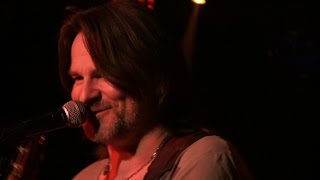 RAY WILSON - TAKE IT SLOW - SIEGBURG - 03.12.16 - MULTICAM