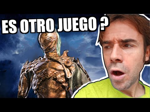 Elden Ring Nightreign podrá jugarse de a uno o de a tres, pero no en pareja