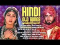 Hindi Old Song Hit Collection 90s Romantic Hindi Song Old Hindi Song Hindi Gane Love Song