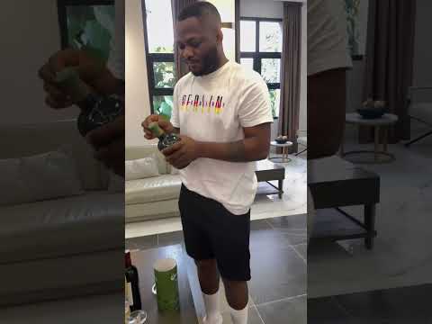 MAGASCO unveils the long awaited album