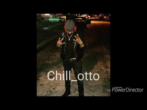 Fukc up a chekc chill_Otto ft deodasavage