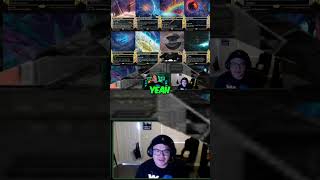 Ancient Tomb: Why Everyone Wants This Card! #badgoyfs #chasevalue #mtgcommunity