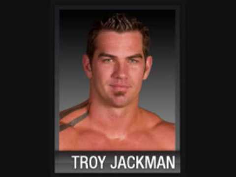 FCW Wrestlers who should be on the wwe