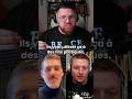 Accueil Video thumbnail