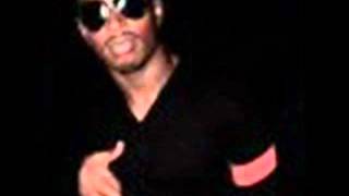 Joelle James - Doormat  (Prod By Kevin McCall ) ( NEW RNB SONG MARCH 2016 )