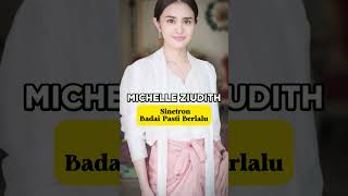Download lagu Dari Natasha Wilona sampai Denira mana yang chemistrynya paling gacor sama Stefan William? #shorts mp3 Download lagu Dari Natasha Wilona sampai Denira mana yang chemistrynya paling gacor sama Stefan William? #shorts mp3