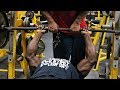 How To Get Bigger Arms!!! Biceps & Triceps!!! Guaranteed Results!!!