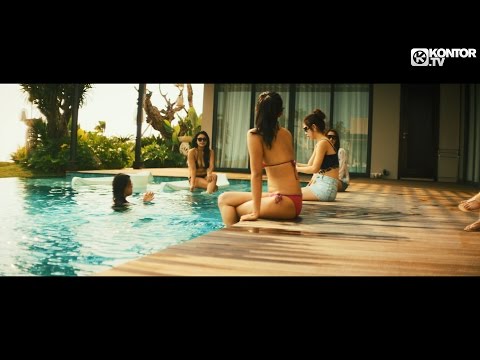 Dash Berlin & Syzz - This Is Who We Are (Official Video HD)