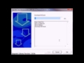  MEGABOX MG7 HD PLUS RECOVERY RS232 - 09/07/2015