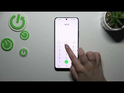 How to Use Secret Codes on HONOR X8A