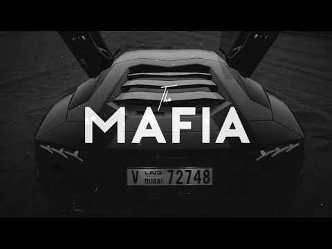 Rolipso - Who's That With The Lambo | Car Music