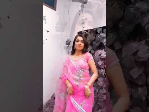 Oh My Baby 🐥#trending #ytshort #shorts #tollywood #telugu #omikabajpai #dance