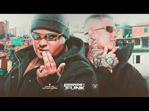 TUBARÃO RONCANDO COM AS FROZEN  - MC Paiva e MC Ryan SP (Kotim)