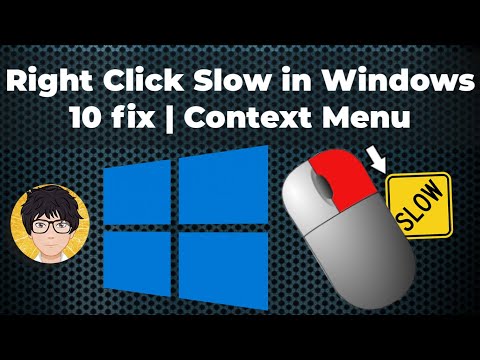 right click not working windows 8 right click not working windows 8