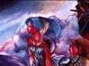 Lufia II: Promotional Video