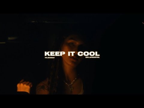 BANGFIT - KEEP IT COOL (OFFICIAL MV)