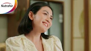 Download lagu Kulit Fresh dari Bangun Tidur? Nutrafor White Beauty Rahasianya mp3