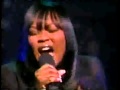 Xscape - Arms of the One Who Loves You LIVE