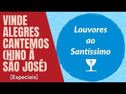 Alegres Cantamos - Católica