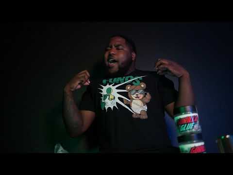 Burial Boyz- Runtz Official Video