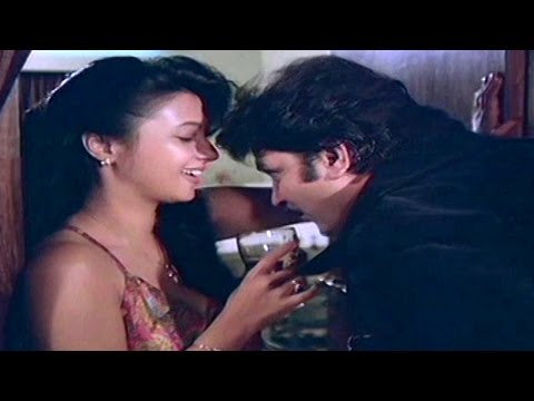 Merise Thaaraladhi Full Video Song || Sirivennela Movie || Sarvadaman, Suhasini
