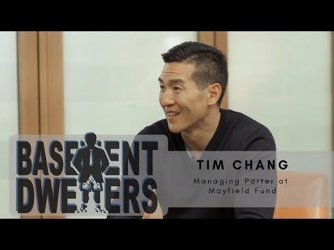 What's It Like Being a CEO at Burning Man?