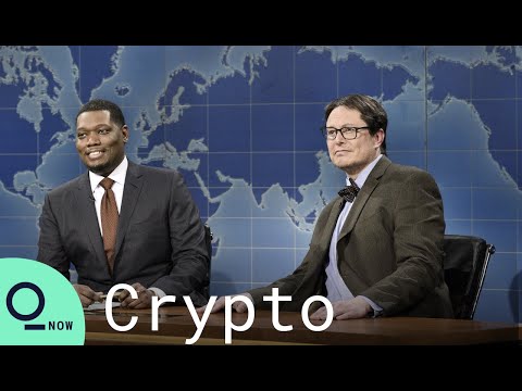 Elon Musk ‘SNL’ Episode Erased Days of Torrid Dogecoin Gains