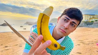 Mi Operación de 🍆✂️, Así estoy 1 Semana Después