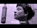 Ball And Chain ~ Beverly Kenney 