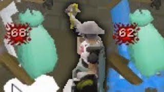 Testing NEW Dragon Bolts (Enchanted)