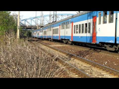 451.098 + 451.032, 451.xxx + 451.032