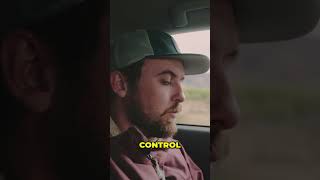 Life's Energy: Are We Coping or Truly Living? #shorts